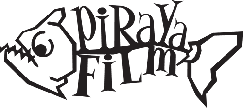 Piraya Film
