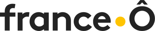 France Ô