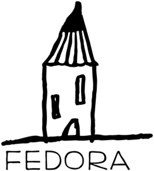 Fedora Productions