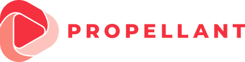 Propellant Films