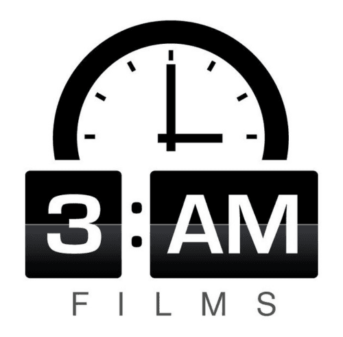 3AM Films