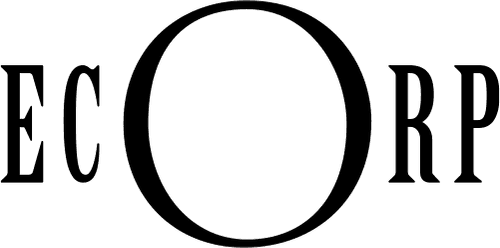 E Corp Studio
