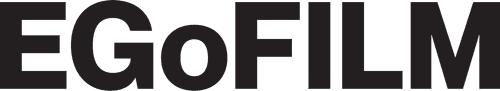 EGoFILM