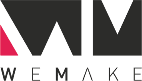 WeMake Productions