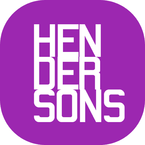 The Hendersons Production Company