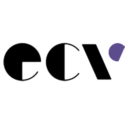 ECV Animation