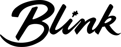 Blink Productions