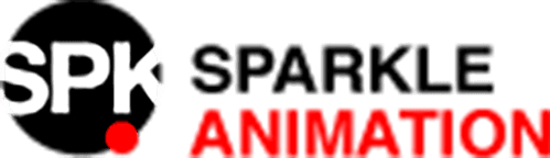 Sparkle Animation
