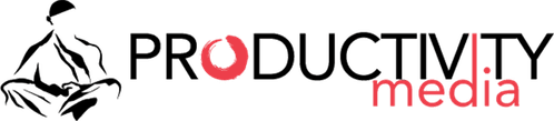 Productivity Media