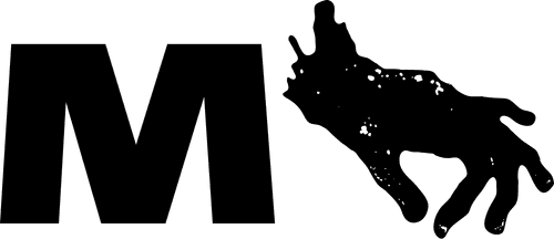Monkeypaw Productions