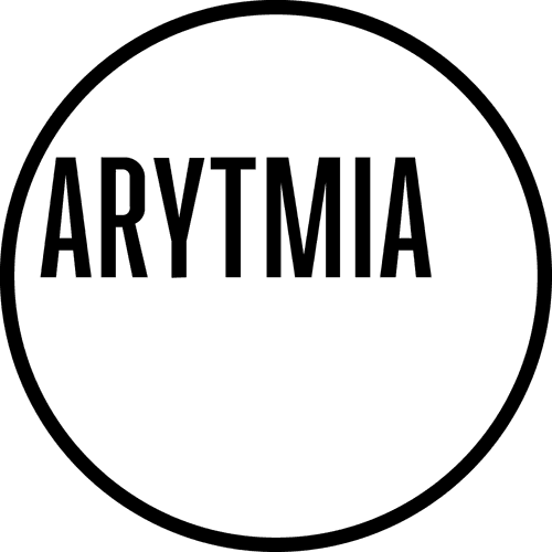 Arytmia