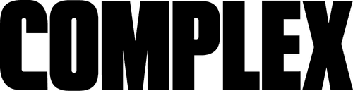 Complex