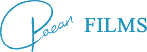 Paean Films