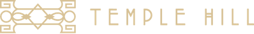 Temple Hill Entertainment