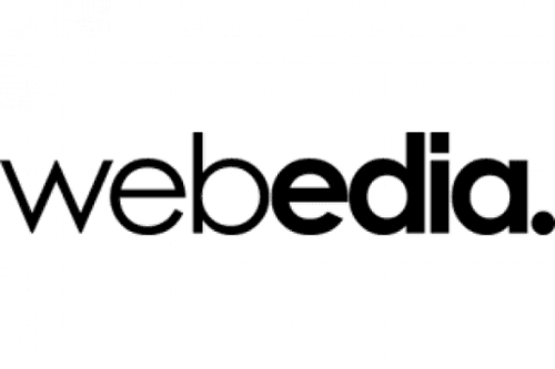 Webedia
