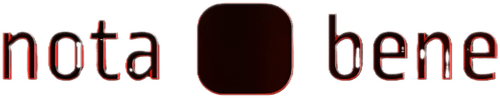 Nota Bene Film Group