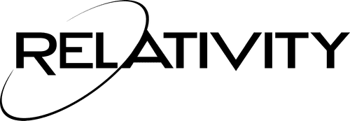 Relativity Media