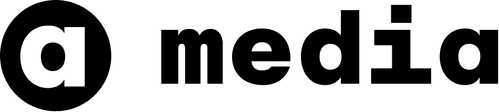 A Média