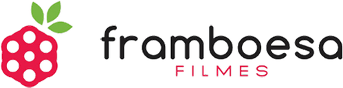 Framboesa Filmes
