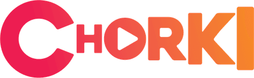 Chorki
