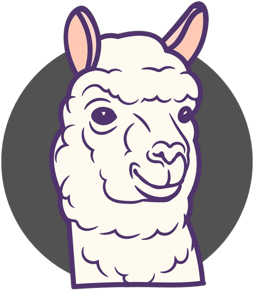 Alpaca Pictures