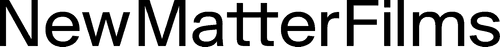 New Matter Films