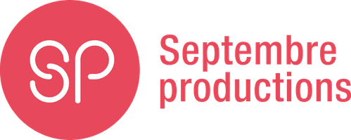 Septembre Productions