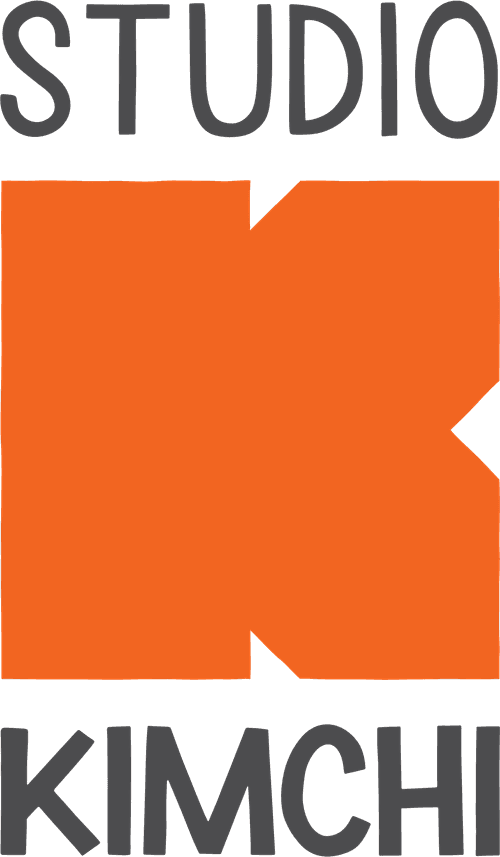 Studio Kimchi