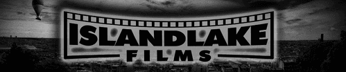 Islandlake Films
