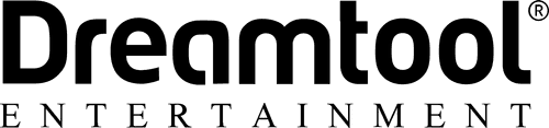 Dreamtool Entertainment