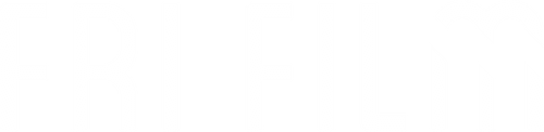 Fri Film