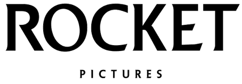 Rocket Pictures