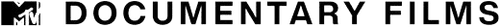 MTV Documentary Films