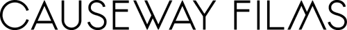 Causeway Films