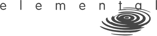 Elemental Films