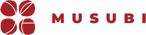 Musubi Arts