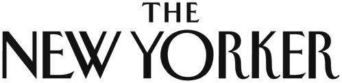 The New Yorker Studios