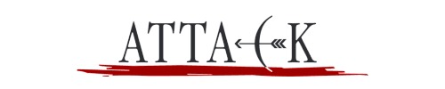 Attack Film