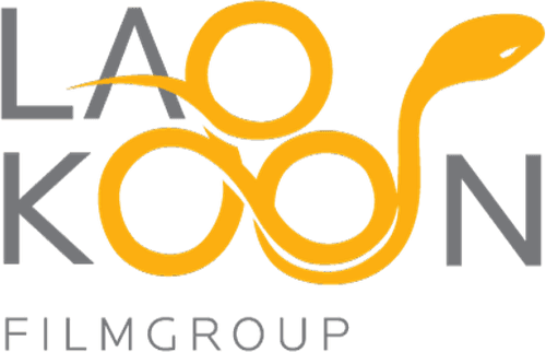 Laokoon Filmgroup