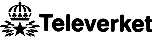 Televerket