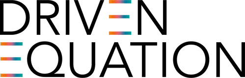 Driven Equation