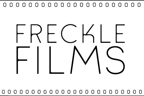 Freckle Films