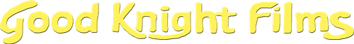 Shogun Films
