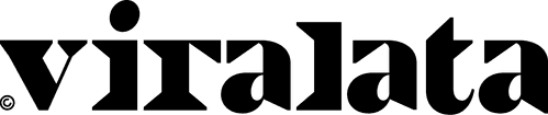 Produtora Viralata
