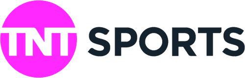 TNT Sports