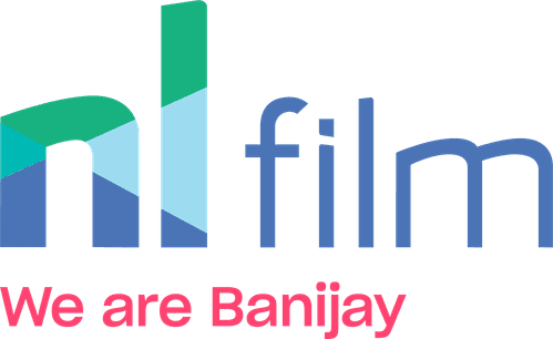 NL Film en TV