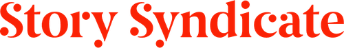 Story Syndicate