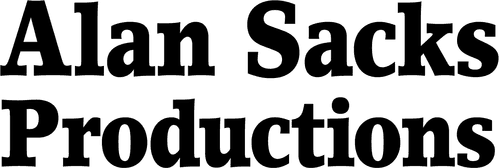 Alan Sacks Productions