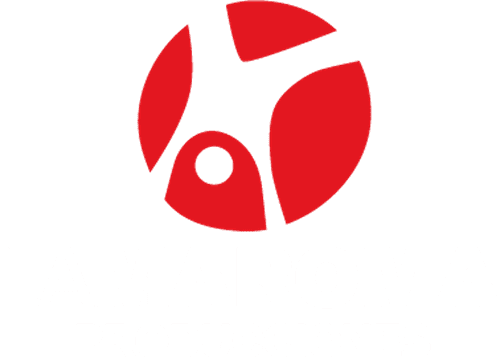 La Maroma
