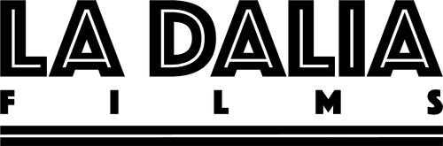 La Dalia Films